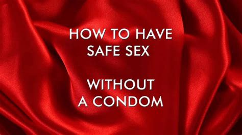 Blowjob without Condom Escort Churton Park